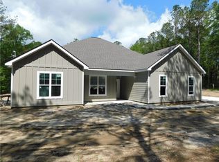 133 Jenkins Rd, Opelika, AL 36804