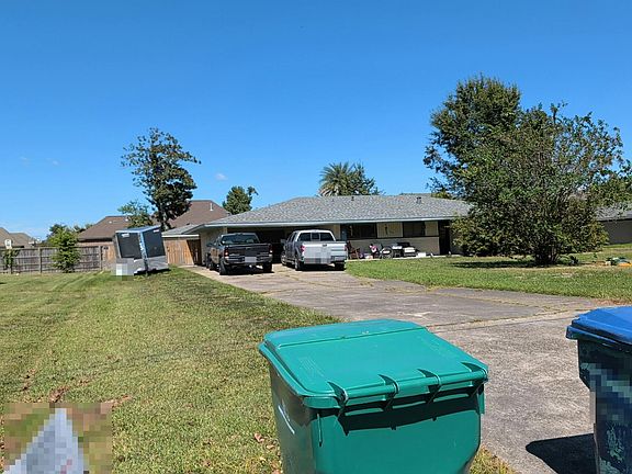 3rd image of 36 Horseshoe Ln