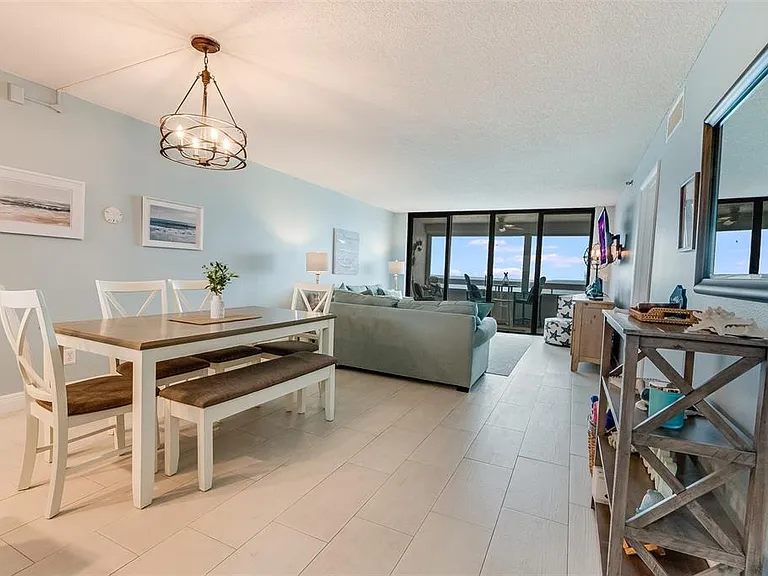 17900 Gulf Blvd #11C — Photo 19