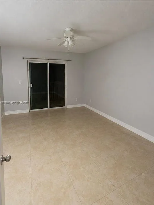 St Andrews Condo — Photo 3