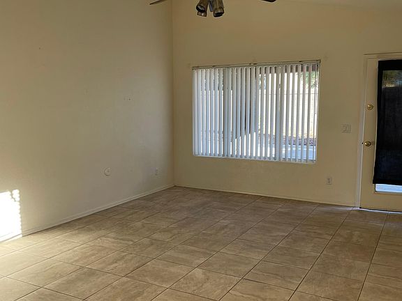 2nd image of 20981 N 84th Dr