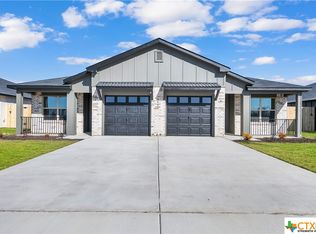 5807 Betty Lou Dr, Killeen, TX 76549