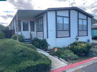 198 Maureen Cir, Pittsburg, CA
