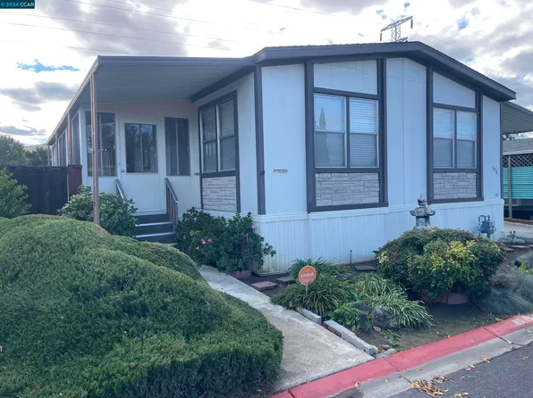 198 Maureen Cir, Pittsburg, CA 94565