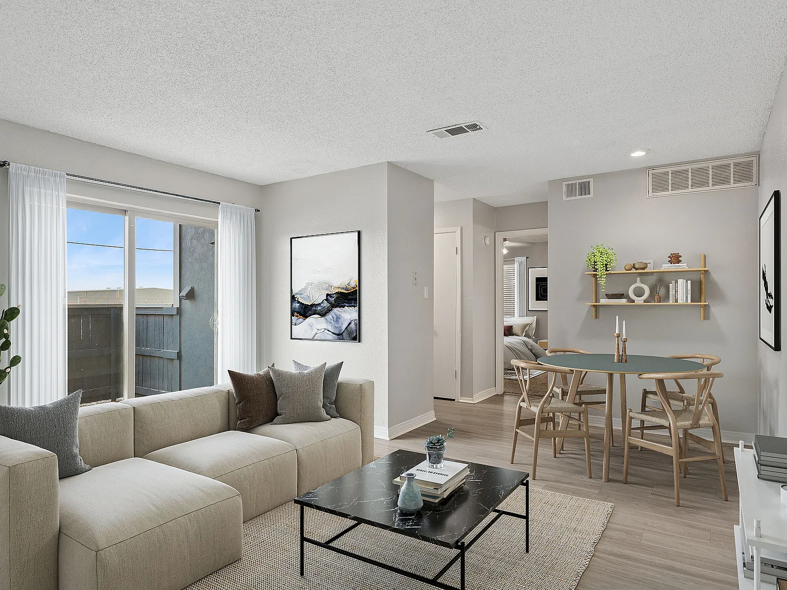 ReNew Midland — Photo 1