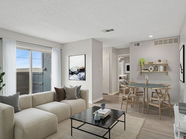 516 N Loop 250 W #12-1208