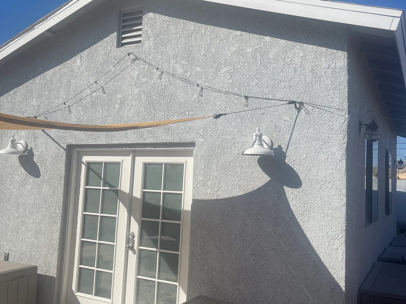 Mohican Dr, Lake Havasu City — Photo 2
