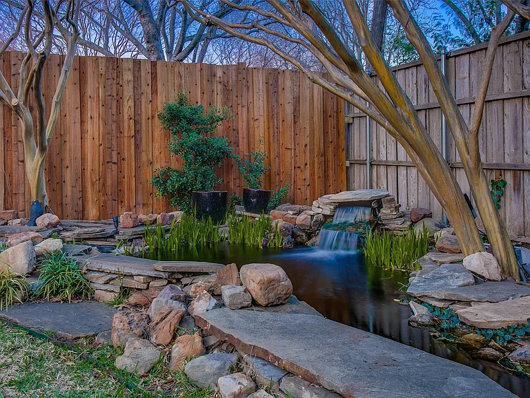 2045 Marydale Dr — Photo 39