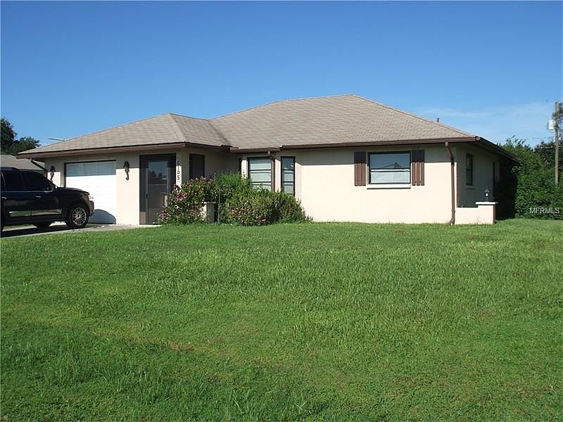 1st image of 6105 Sunnybrook Blvd