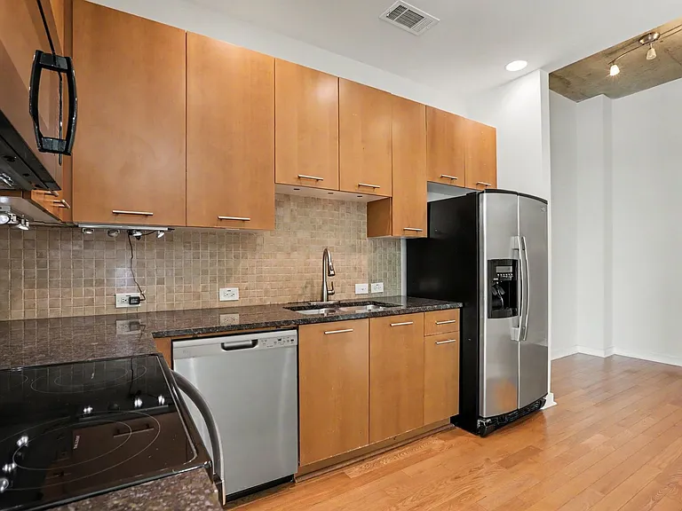 3300 Windy Ridge Pkwy SE #508 — Photo 14
