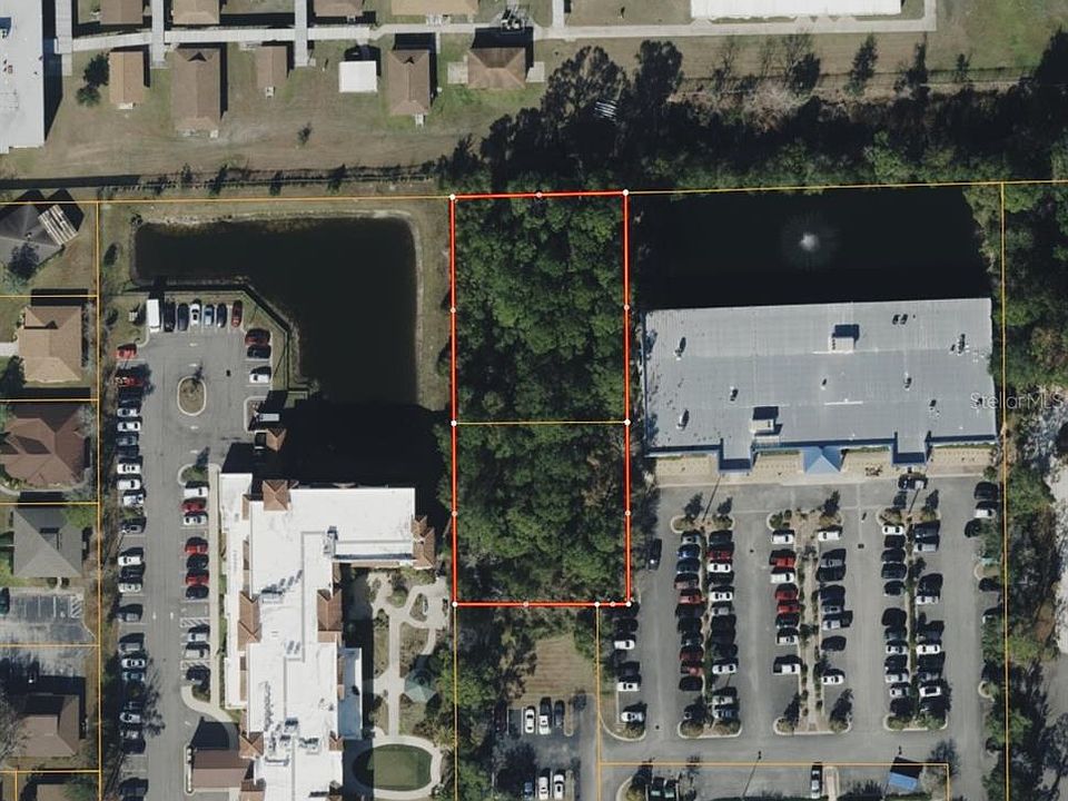 1st image of 1505 KINGSLEY AVENUE LOT 26