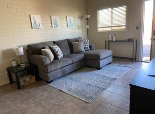 1923 E Yale St APT 3, Phoenix, AZ 85006