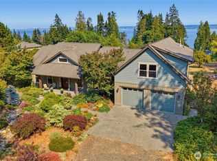 23506 Seatter Rd NE, Kingston, WA 98346
