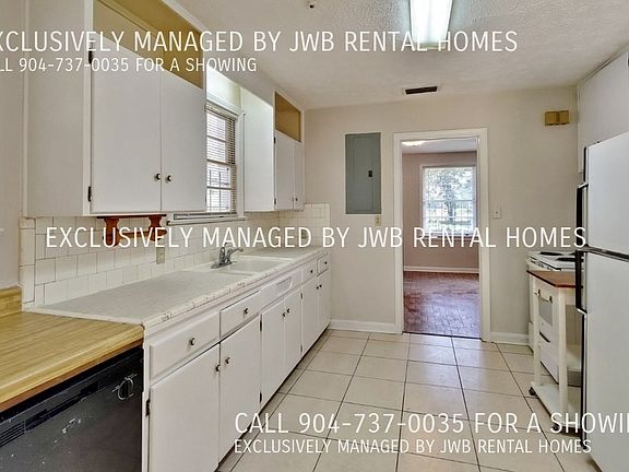 4th image of 5818 Hyde Grove Ave