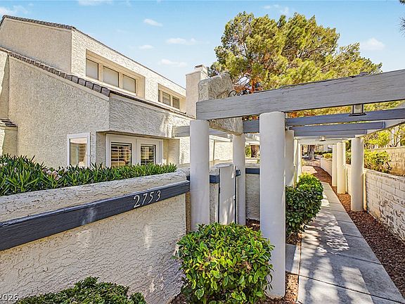 3rd image of 2753 Lodestone Dr