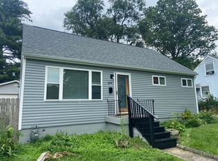 809 Furlong Dr, Lexington, KY 40504