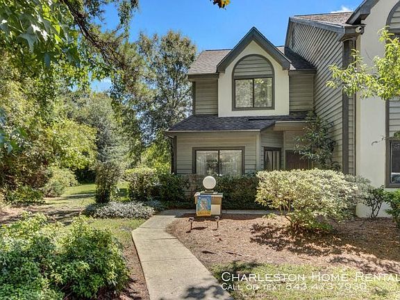 2nd image of 859 Sandlake Dr Unit 2020