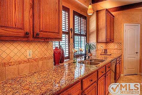 5th image of 1609 Birchmont Ln