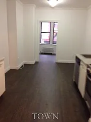 Rented by Town Residential