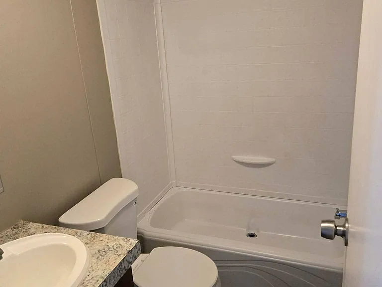 44 Butternut Dr #44 — Photo 7