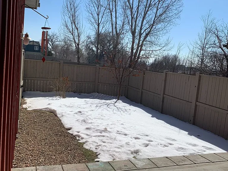 2380 Hecla Dr — Photo 26