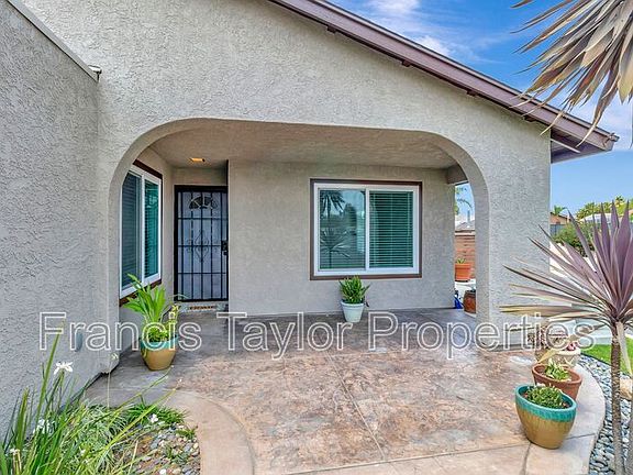 3rd image of 568 Larchwood Dr
