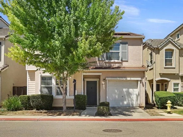 1431 Cat Tail Dr, Stockton, CA 95204