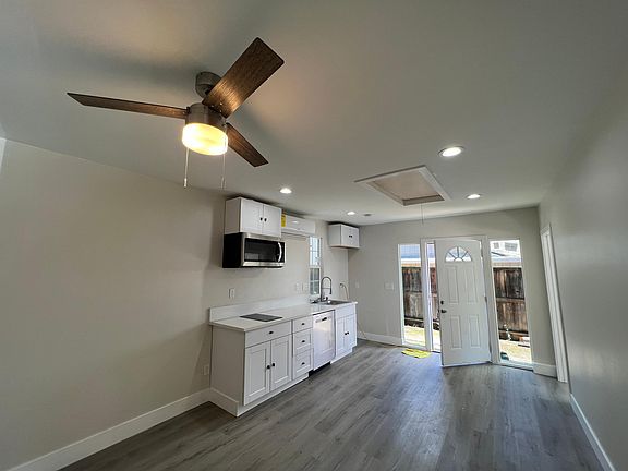 5th image of 303 Rivergate Way
