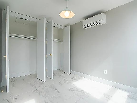 4th image of 1801 Broadway #4C