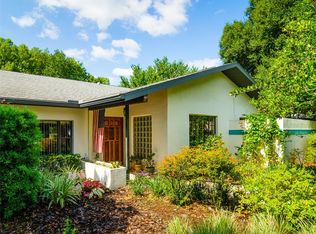 8960 Fairchild Ct, New Port Richey, FL 34654