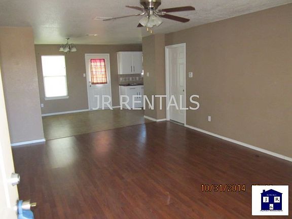 2nd image of 309 Sumac Trl