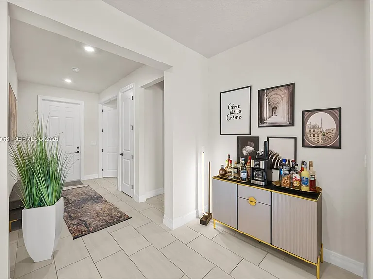 4549 Pinehurst Trl — Photo 7