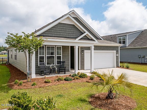 4th image of 1494 Creek Ridge Lane