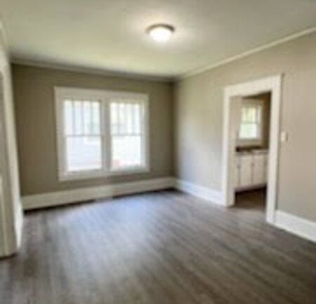 3rd image of 1415 Randolph Ave