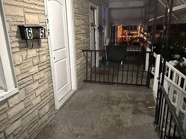 65 Luzerne St — Photo 13