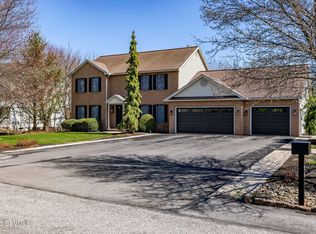 104 Haire Ave, Lewisburg, PA 17837