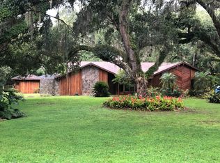 2804 Pemberton Creek Dr, Seffner, FL 33584