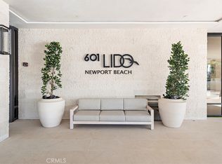 601 Lido Park Dr APT 3A, Newport Beach, CA 92663