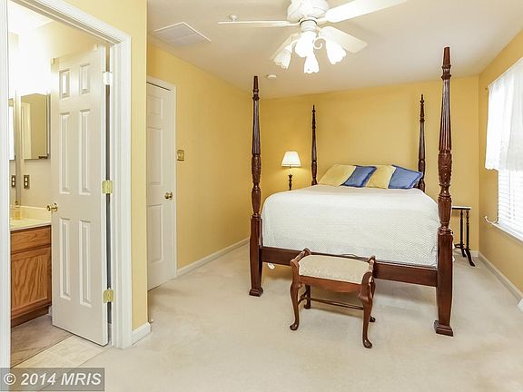5th image of 5706 Joseph Ct