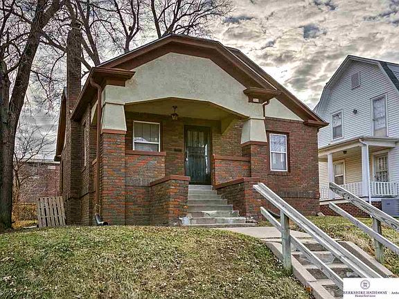 3rd image of 4523 Wirt St