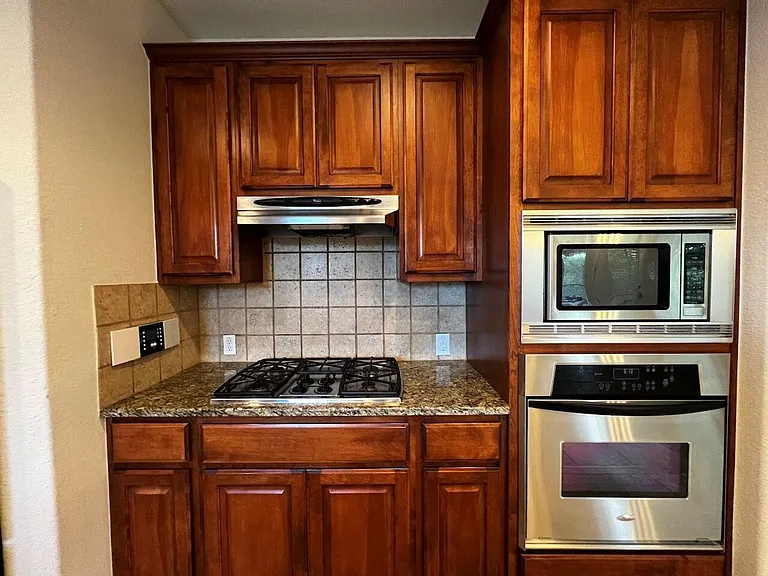 12513 Palfrey Dr — Photo 15
