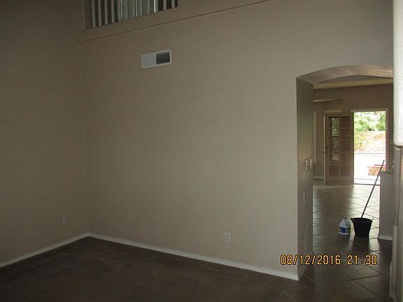 5th image of 12470 Paseo De Arco Ct