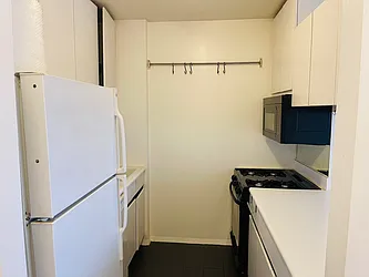 Sold by BATTERY PARK CITY RESIDENTIAL LLC