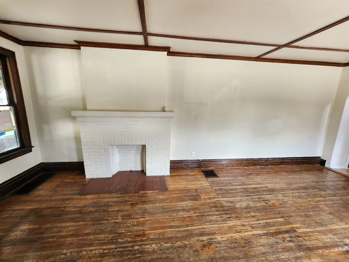 Building Photo - 2474 N 4th St