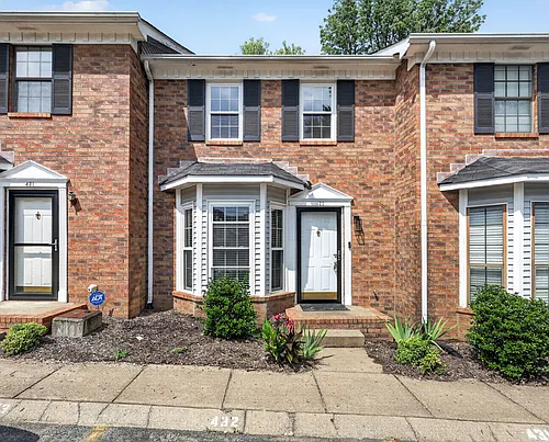 430 Claircrest Dr Photo 1