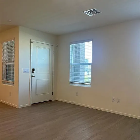 1578 Dom River Dr — Photo 8