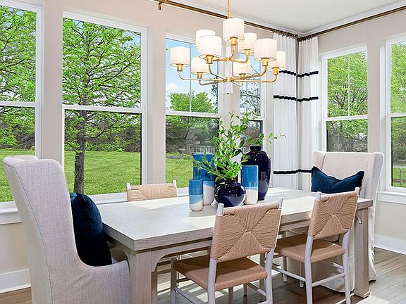 6th image of this home