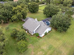31415 Bear Pond Dr, Sorrento, FL 32776