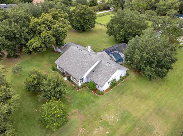 31415 Bear Pond Dr, Sorrento, FL 32776