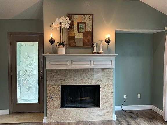 4th image of 5157 Chessie Cir